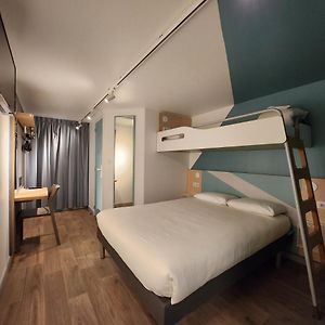Chambre Standarde Double